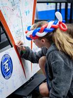 Gallery Image Chamber_website_10.jpg