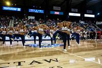 Gallery Image Chamber_website_3.jpg