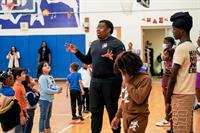 Gallery Image Chamber_website_4.jpg