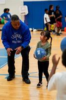 Gallery Image Chamber_website_5.jpg