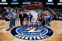 Gallery Image Chamber_website_6.jpg