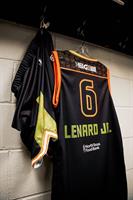 Gallery Image Chamber_website_7.jpg