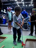 Gallery Image Chamber_website_8.jpg