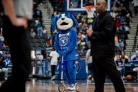 Gallery Image Chamber_website_duner.jpg