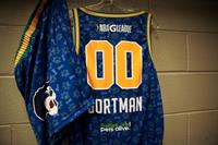 Gallery Image Chamber_website_jersey.jpg