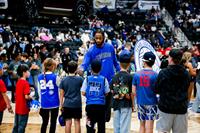 Gallery Image Chamber_website_photo.jpg