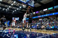 Gallery Image chamber_website_2.jpg