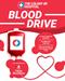 The Colony ER Hospital - Blood Drive