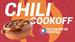 The Colony ER Hospital - Chili Cookoff