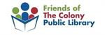 Friends of the Colony Public Library