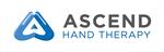 Ascend Hand Therapy
