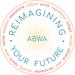 MEMBER EVENT- ABWA - Lakeside Leaders May 2021 Monthly Event