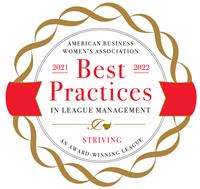 We have been a Best Practices leauge for many years.