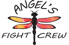 Angel's Fight Crew