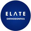 Elate Orthodontics