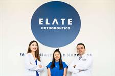 Elate Orthodontics