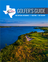 Gallery Image Golfers_Guide_cover.png