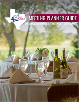 Gallery Image Meeting_Planner_guide.png
