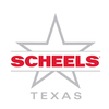 SCHEELS All Sports