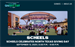 SCHEELS Celebrates North Texas Giving Day – Sept. 13