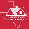 Freeman Roofing and Construction