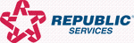 Republic Services of Lewisville