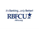 RBFCU