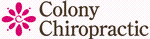 Colony Chiropractic