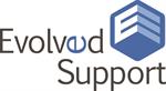 Evolved Support
