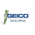 GEICO Local Office | Insurance