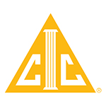 CIC designated