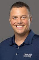 Over 15 years of experience with GEICO