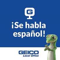 We have several Spanish speaking agents available!