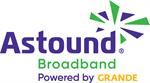 Astound Broadband powered by Grande (formerly Grande Communications)