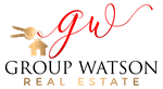 GroupWatson Real Estate Team - Keller Williams DPR