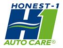 Honest 1 Auto Care
