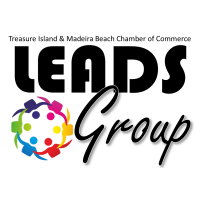 Leads Group