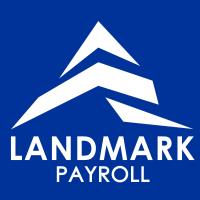 Landmark Payroll Services - St Petersburg