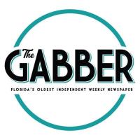 Gabber Newspaper - Gulfport