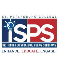 SPC - Institute for Strategic Policy Solutions (ISPS) - Seminole