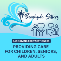 Beachside Sitters, LLC - Madeira Beach