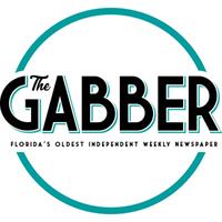 Thursday Morning Media dba The Gabber Newspaper