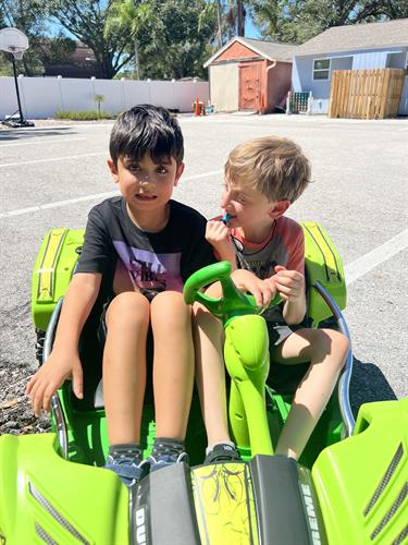 Learning through movement and play, sensory-friendly activities that regulate and engage. Learning through movement and play, sensory-friendly activities that regulate and engage.