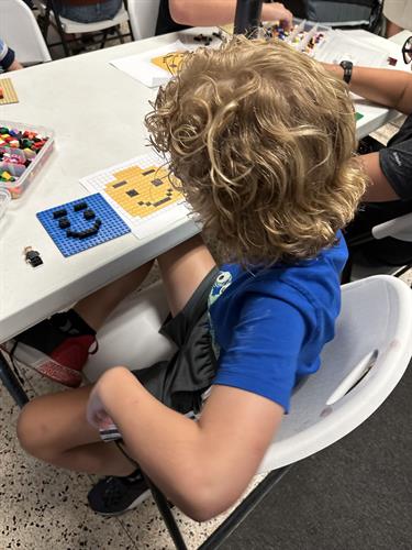 Small classes, calm spaces, every student seen, supported, and celebrated. Small classes, calm spaces, every student seen, supported, and celebrated.