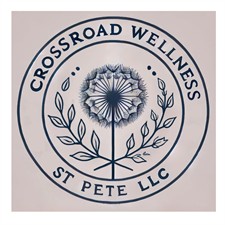 Crossroad Wellness St Pete LLC Crossroad Wellness St Pete LLC