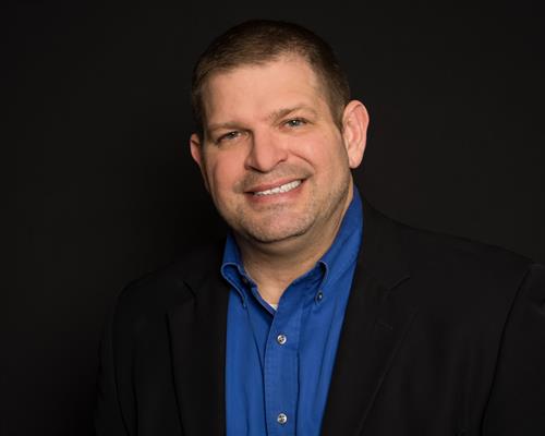 Gallery Image Head_4.jpg