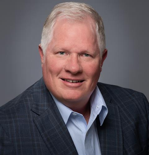 Gallery Image TBS_6022-_Final.jpg