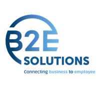 B2E Solutions - Hartland