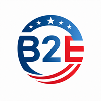 B2E Solutions - Hartland