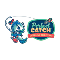 Perfect Catch Swimming Pool Repair, Gas, & Electric